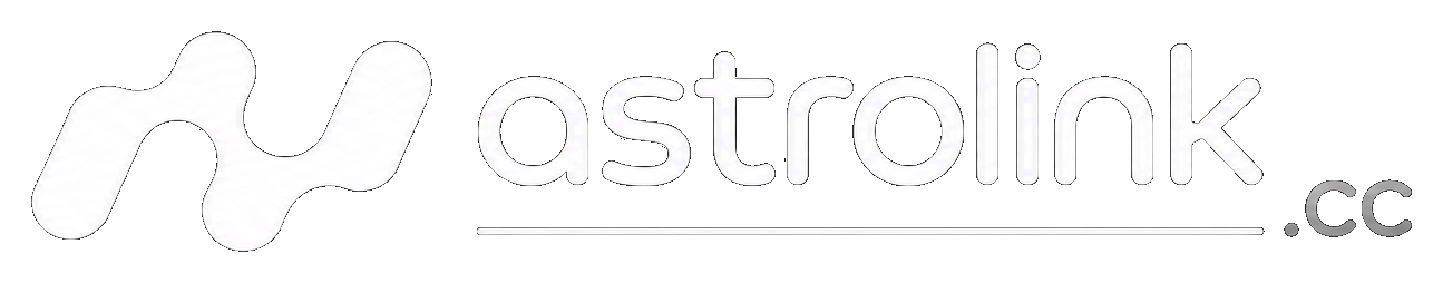 AstroLink